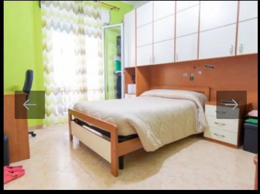 Appartamento in affitto a Catanzaro