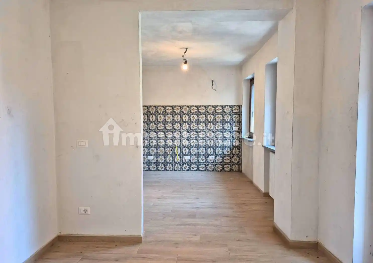 Casa indipendente in vendita a Ceva