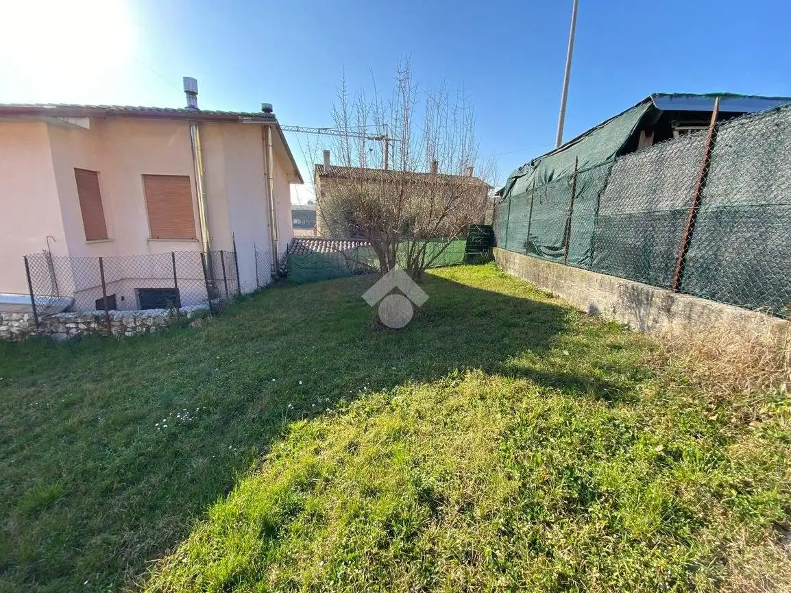 Rustico via Corte 561, Centro, Borso del Grappa - foto 5