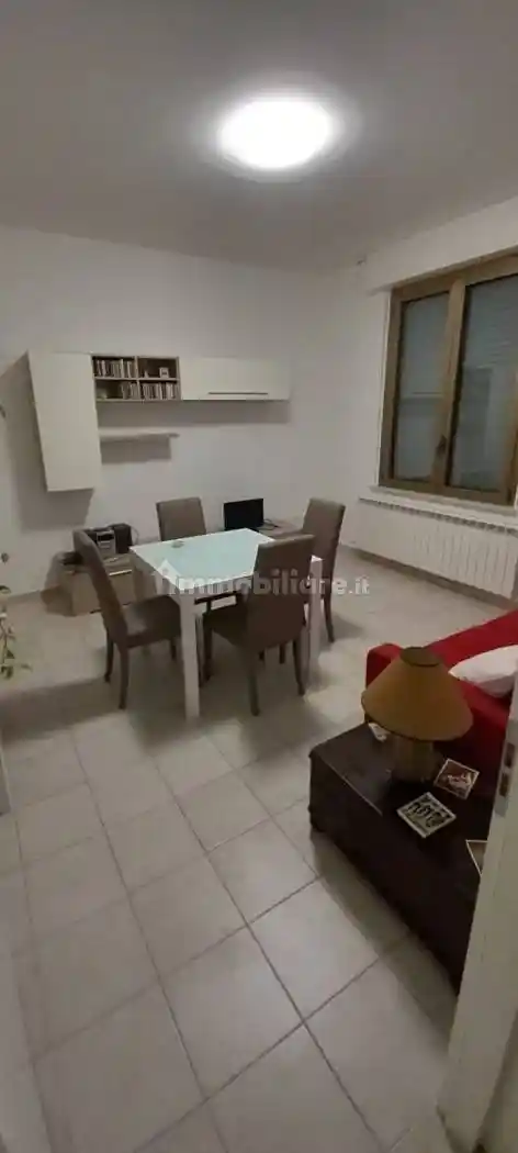 Appartamento in vendita a Senigallia