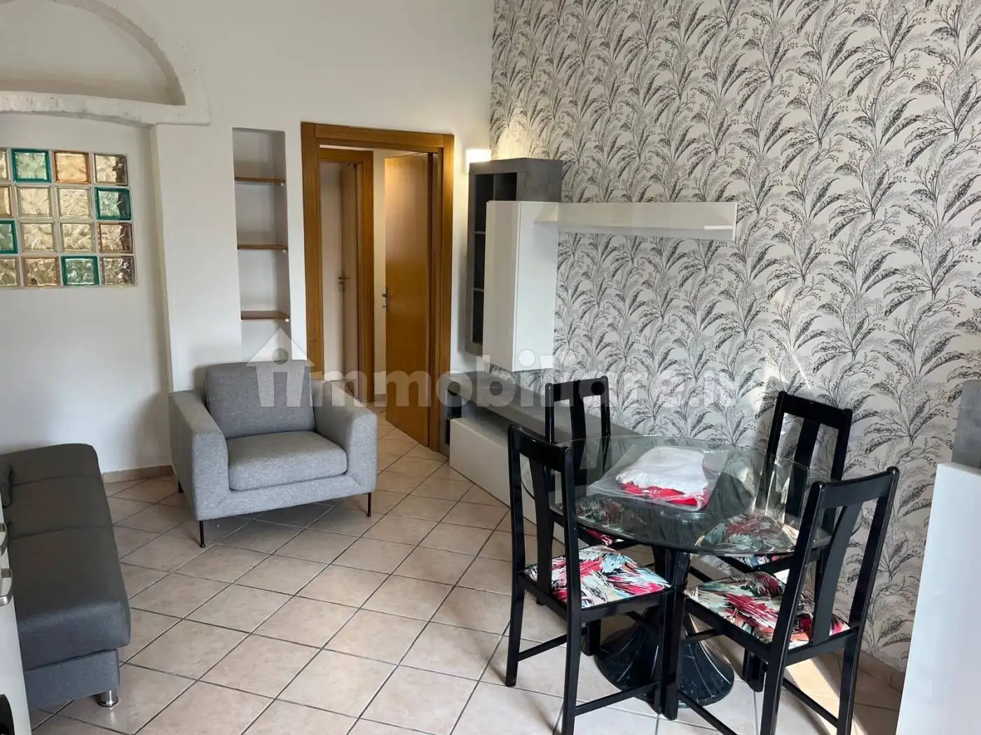 Apartment in vendita a Milan