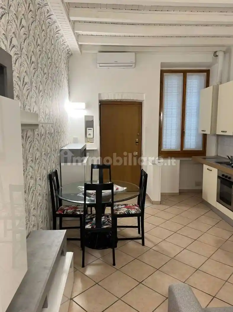 Bilocale viale Monza 78, Rovereto, Milano - foto 2