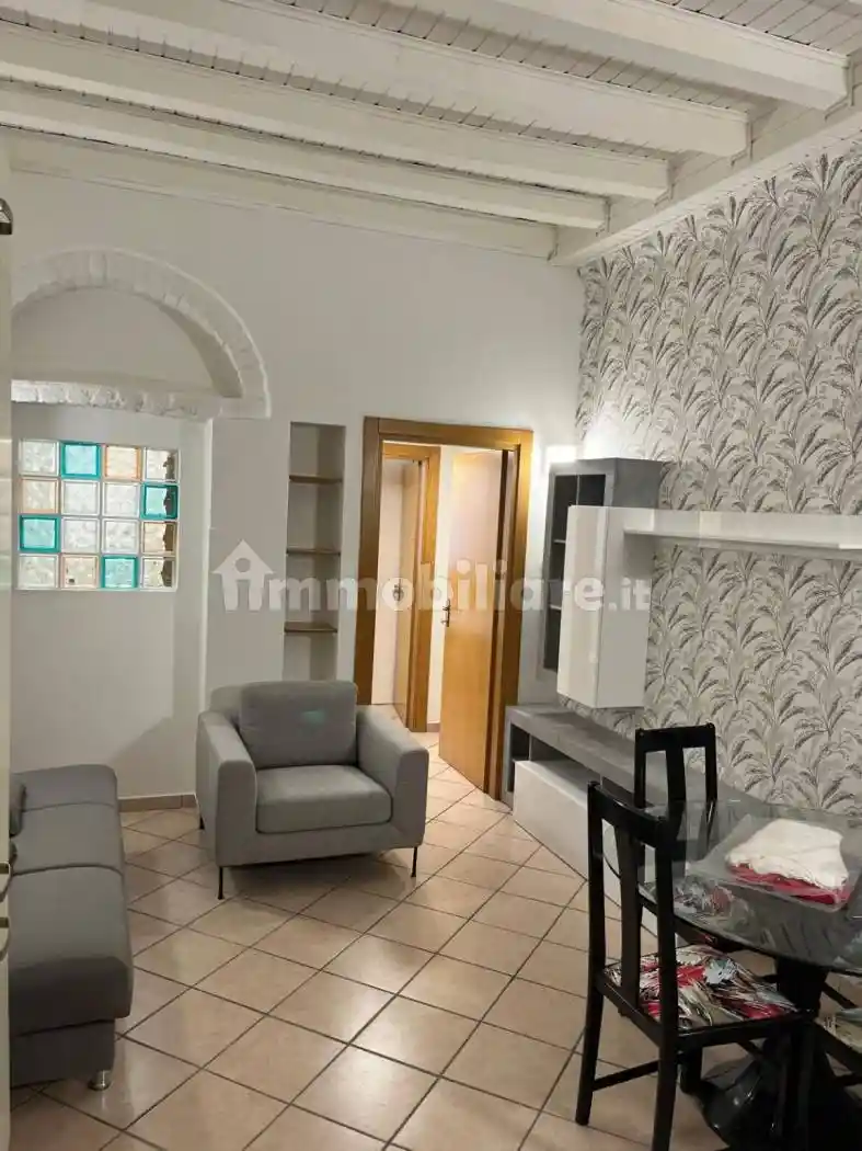 Bilocale viale Monza 78, Rovereto, Milano - foto 3