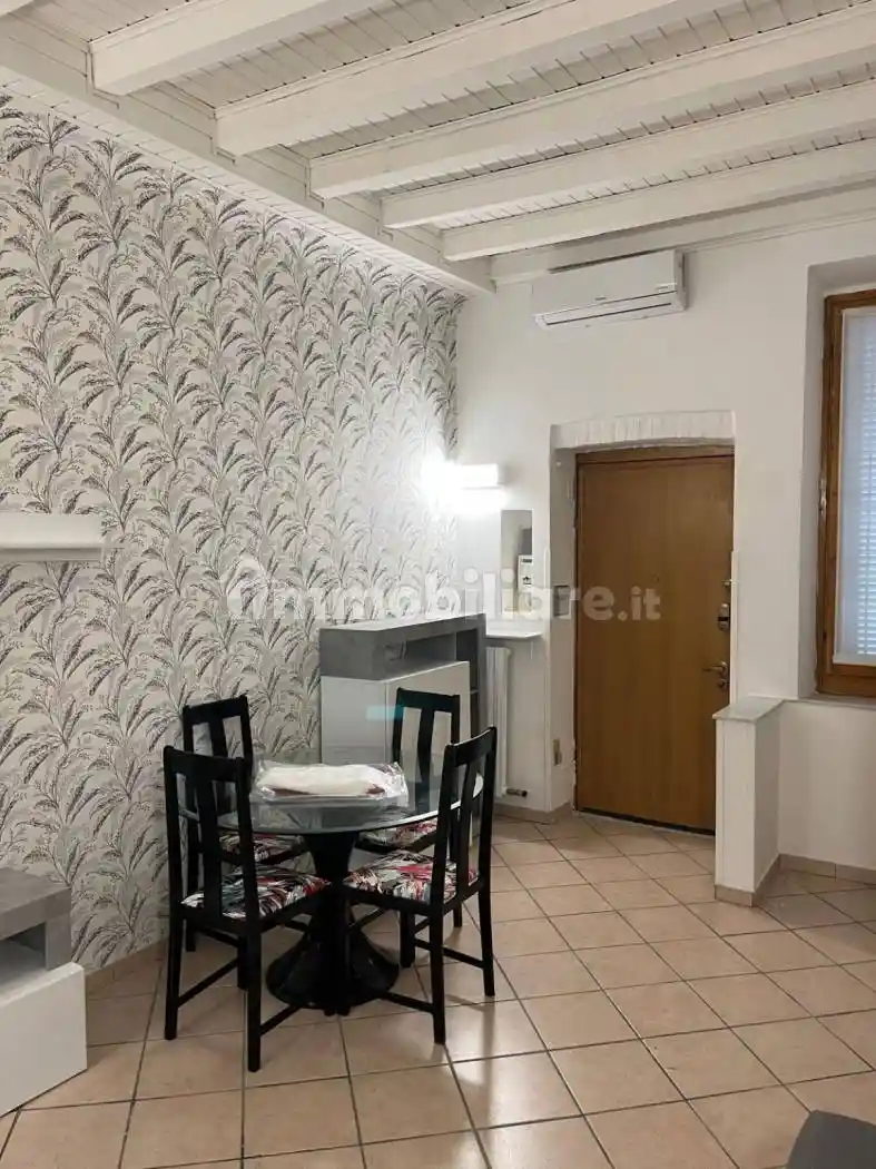 Bilocale viale Monza 78, Rovereto, Milano - foto 4