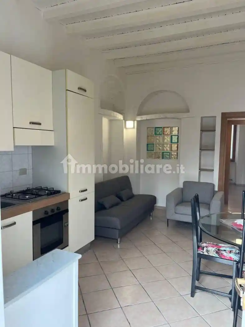 Bilocale viale Monza 78, Rovereto, Milano - foto 5