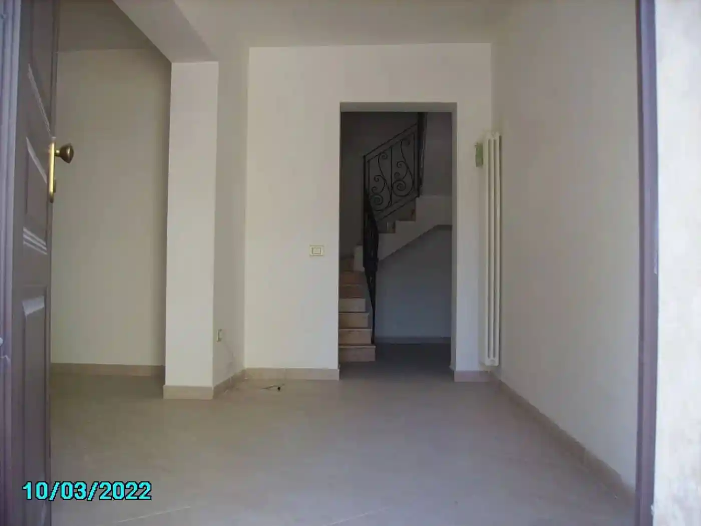 Villa unifamiliare via Sulmona, 96, Chieti Scalo, Chieti - foto 5