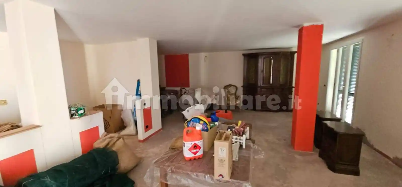 Villa unifamiliare Strada Villetta, Verezzo, Sanremo - foto 5