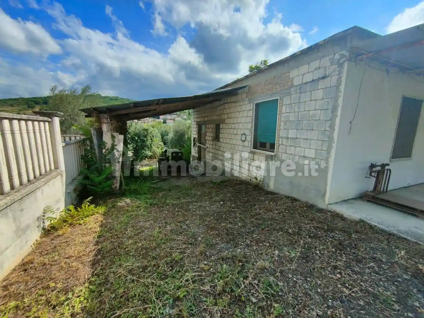 Rustico via Coste Delle Plaie, 15, Alanno - foto 3