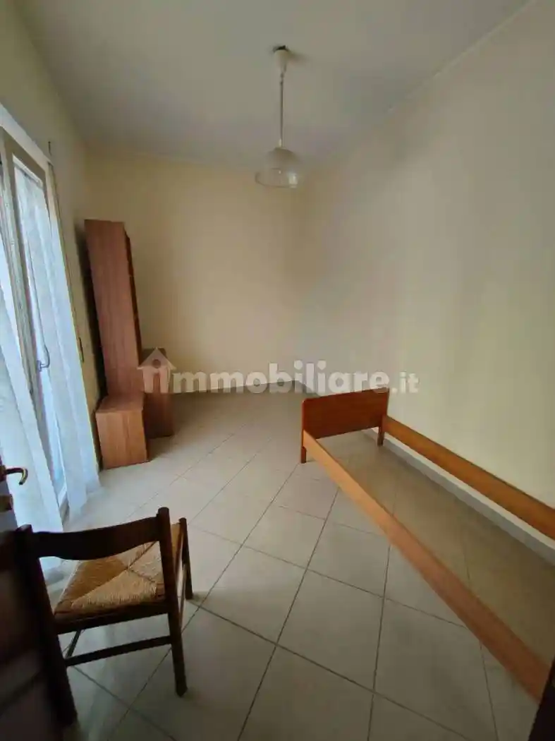 Quadrilocale via Sulmona, 42, Chieti Scalo, Chieti - foto 4