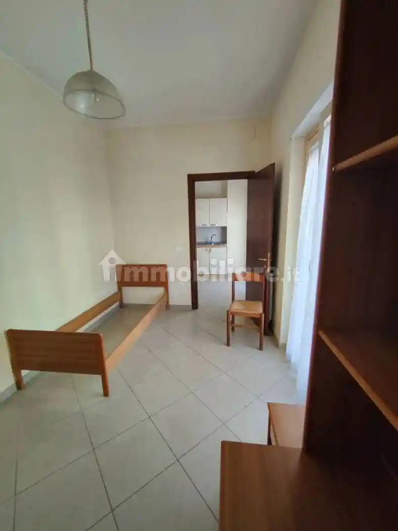 Quadrilocale via Sulmona, 42, Chieti Scalo, Chieti - foto 5