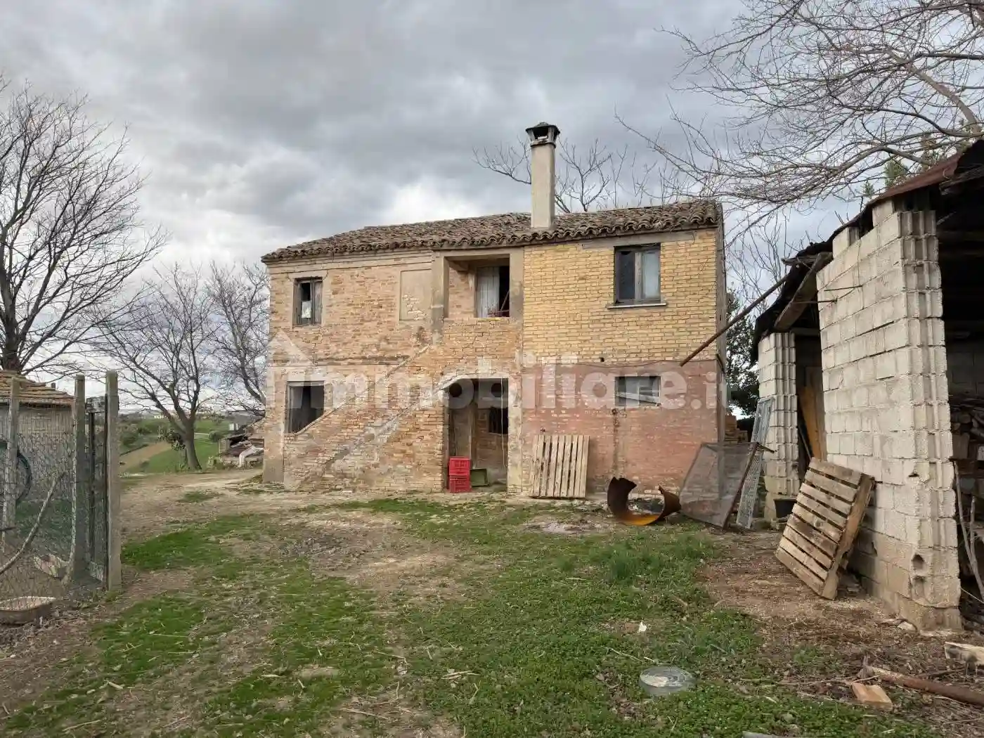 Rustico - Casale - foto 3