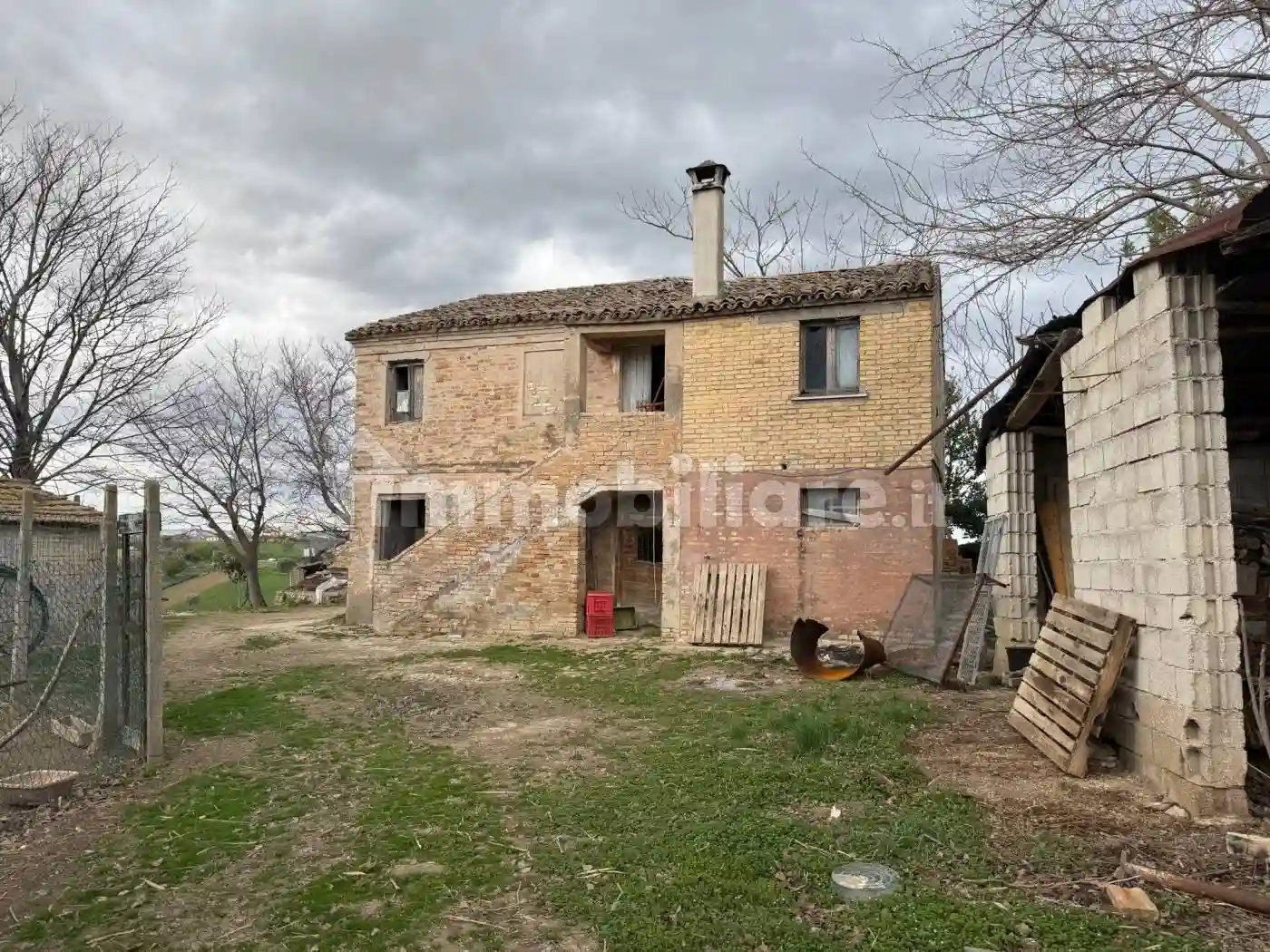 Rustico - Casale - foto 4