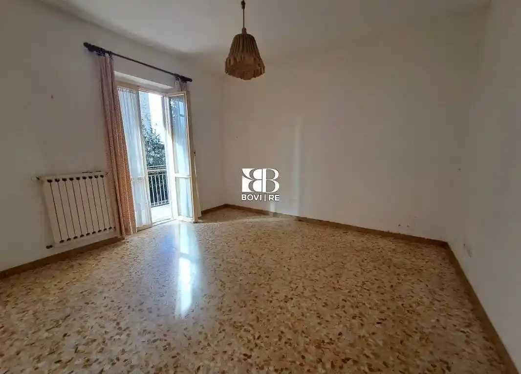 Bilocale via della Stazione di Ciampino, Morena, Roma - foto 3