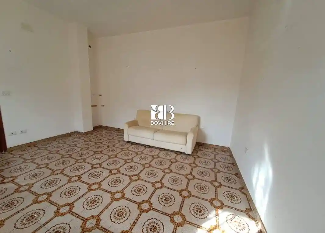 Bilocale via della Stazione di Ciampino, Morena, Roma - foto 4