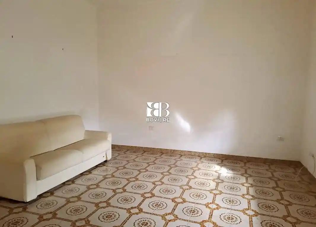 Bilocale via della Stazione di Ciampino, Morena, Roma - foto 5