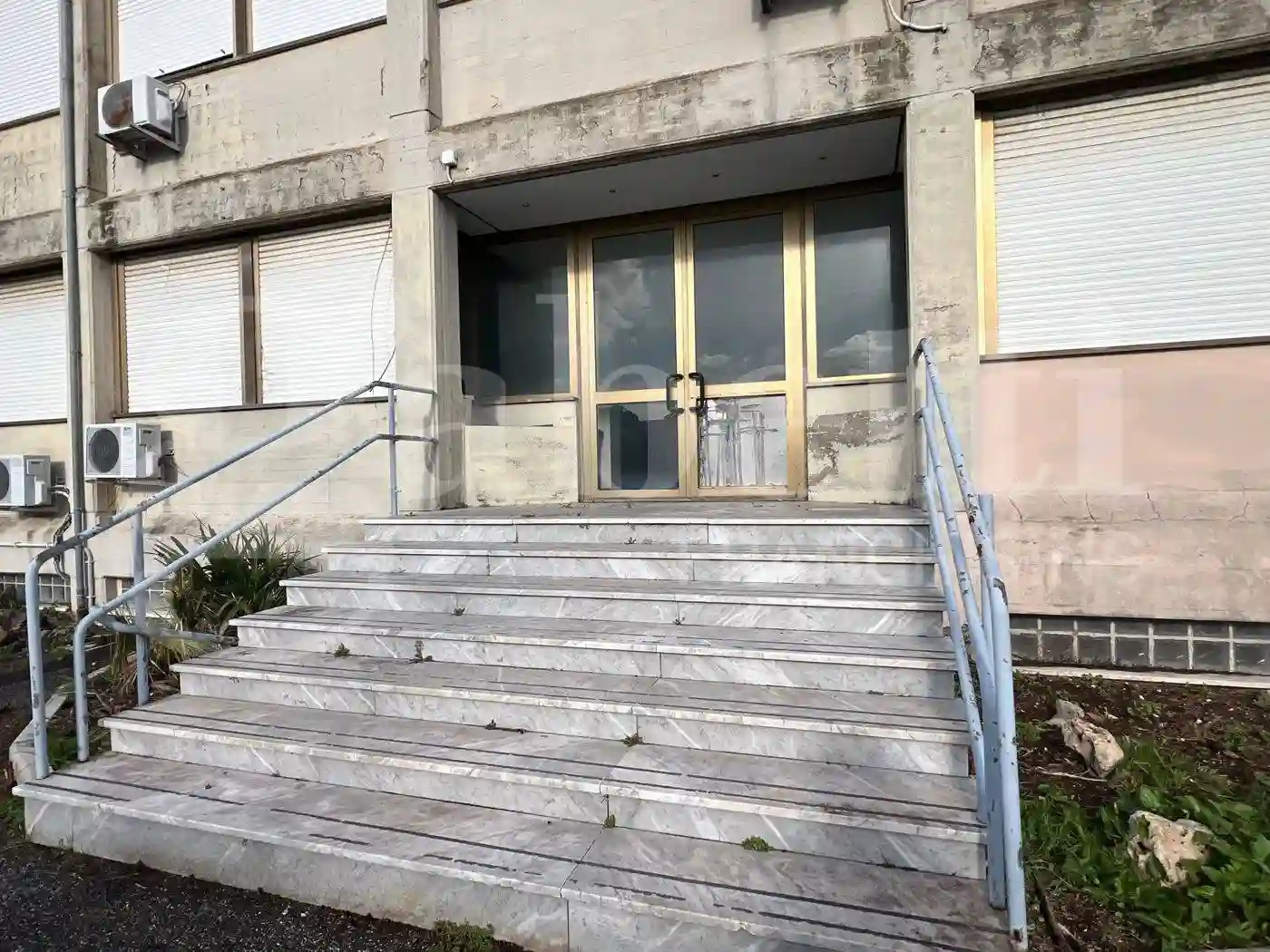 Palazzo - Edificio - foto 5