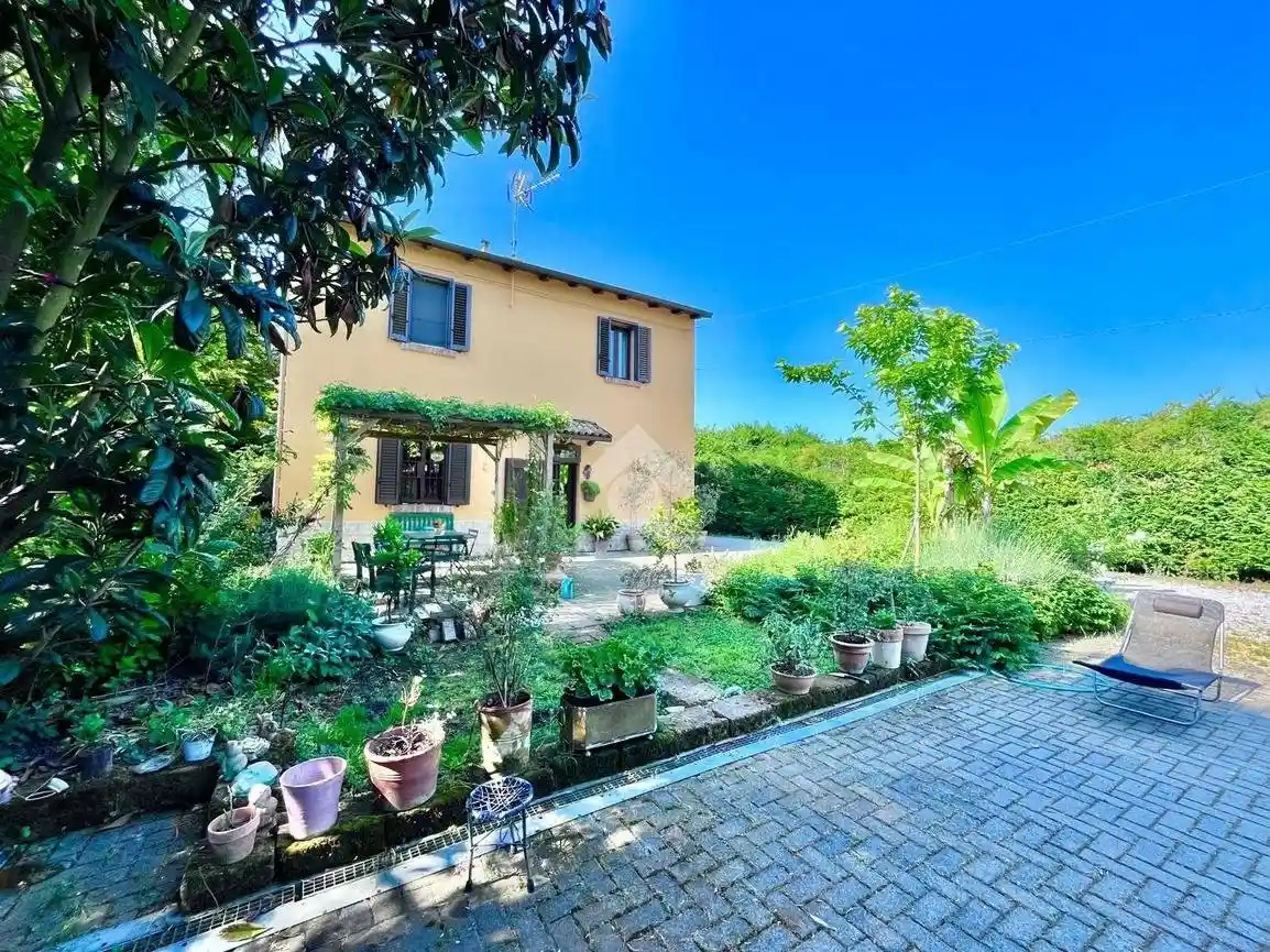 Casa indipendente - foto 3