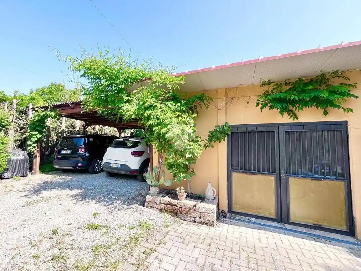 Casa indipendente - foto 4