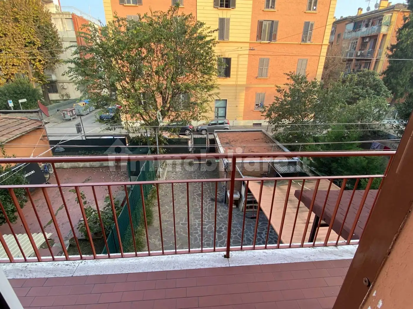 Appartamento in vendita a Bologna