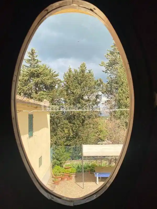 Appartamento in vendita a Barberino Tavarnelle