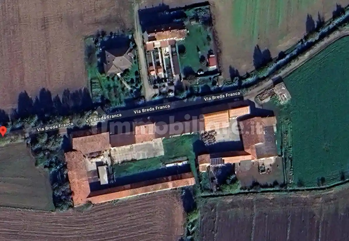 Appartamento in vendita a Comezzano-Cizzago