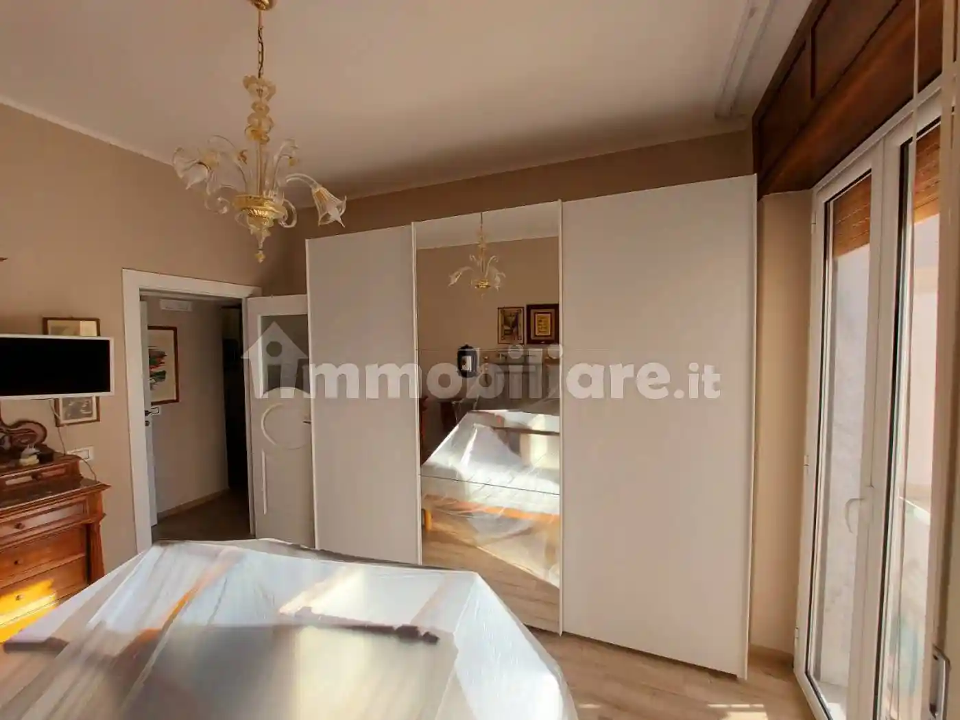 Bilocale via Roma 118, Centro, Crotone - foto 5