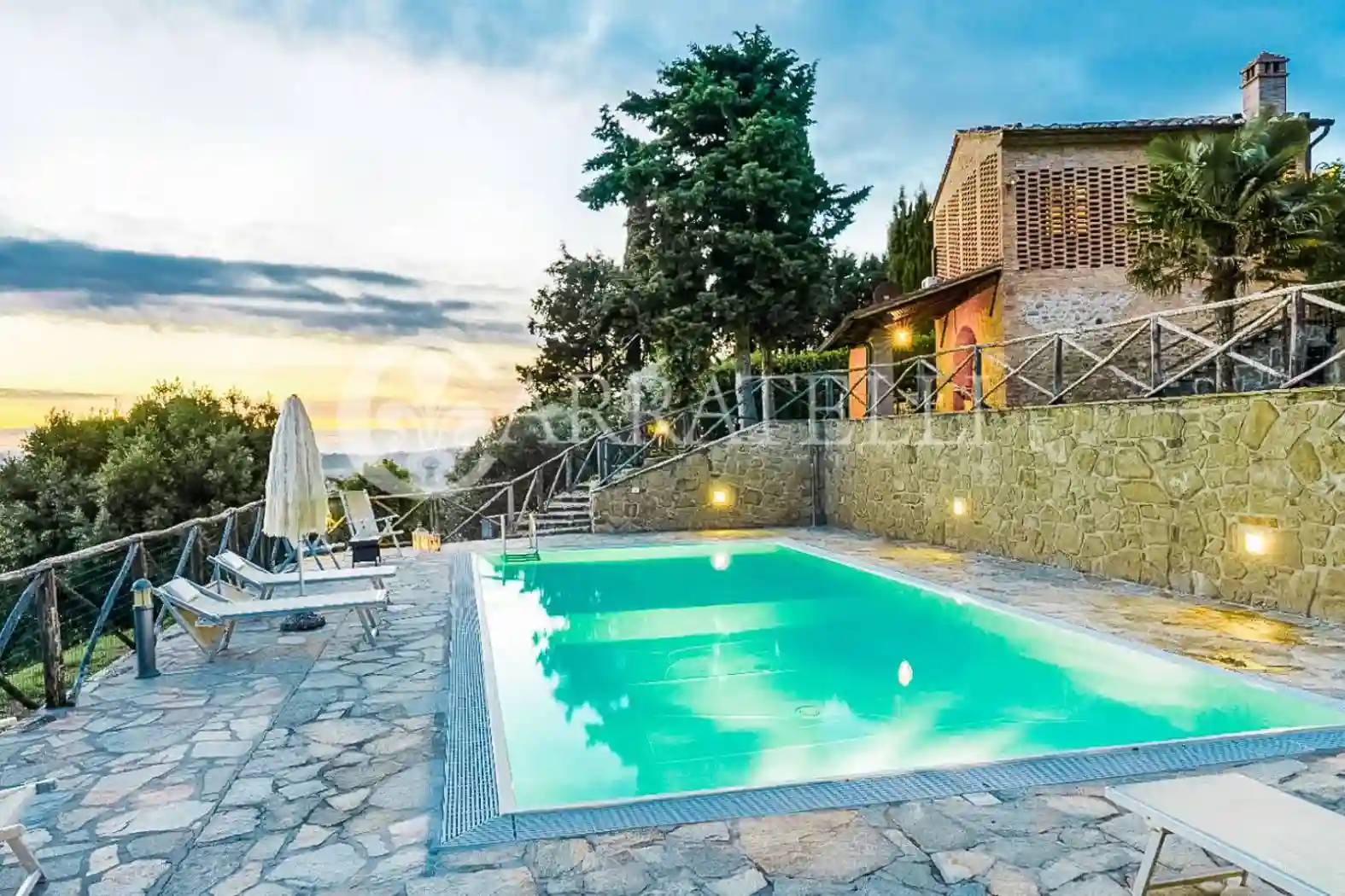 Rustico - Casale - foto 3