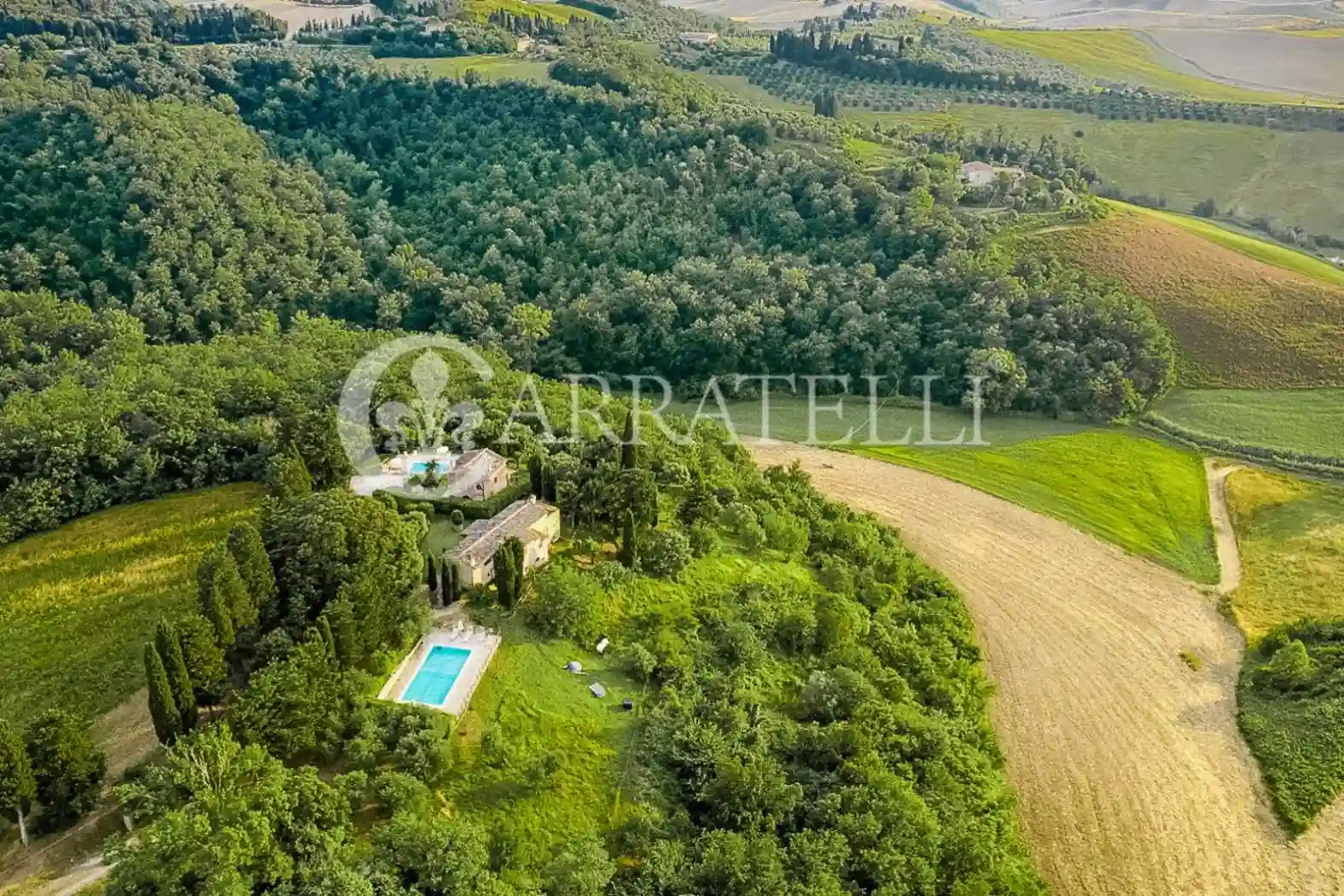 Rustico - Casale - foto 4