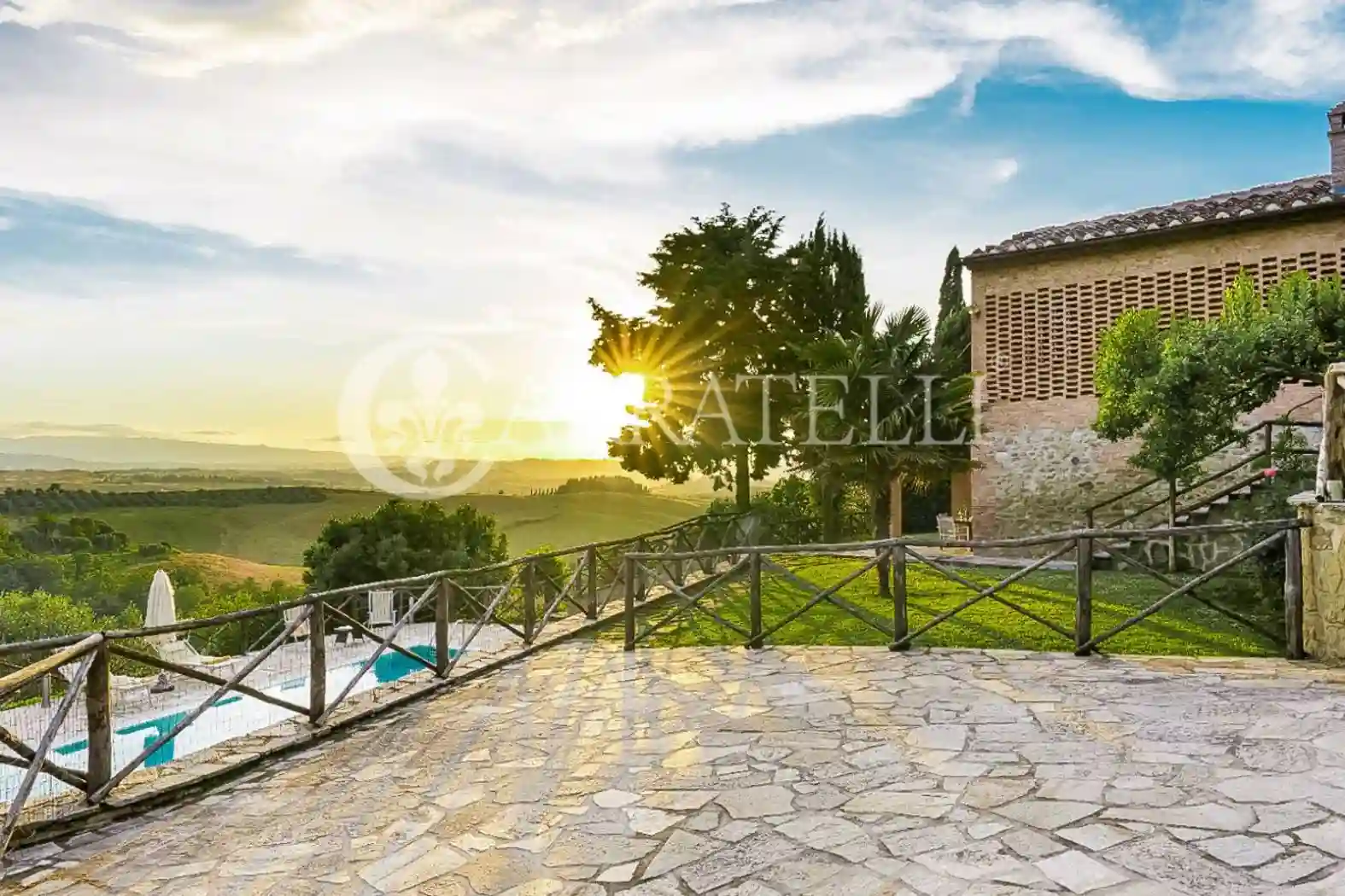 Rustico - Casale - foto 5