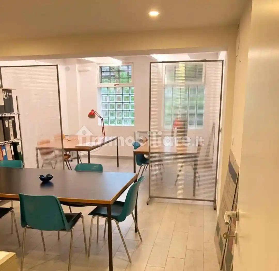 Appartamento in vendita a Venezia