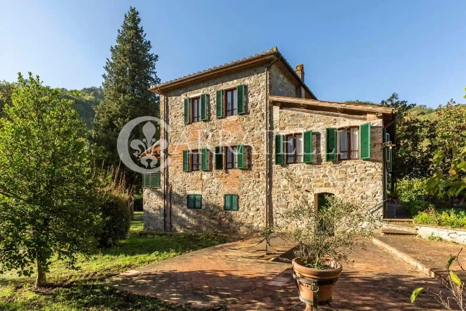 Rustico - Casale - foto 3