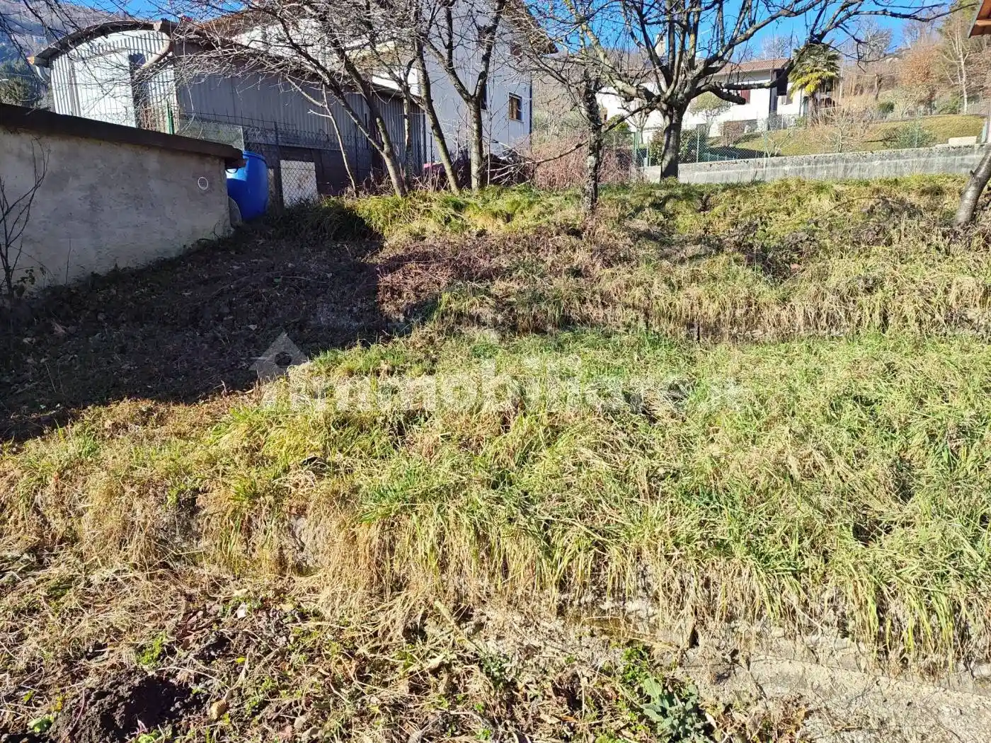 Cascina via Roma 26, Centro, Cerano d'Intelvi - foto 3