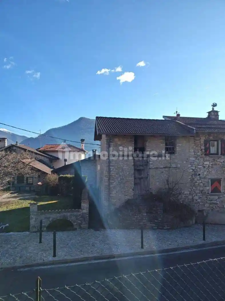 Cascina via Roma 26, Centro, Cerano d'Intelvi - foto 5