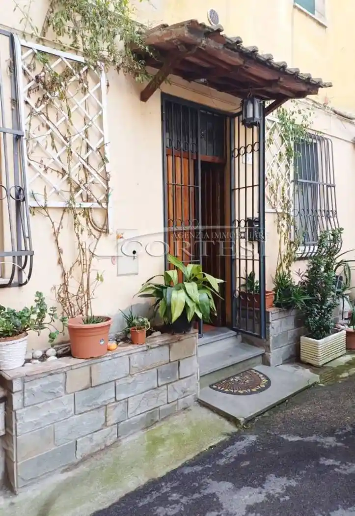 Appartamento in vendita a Perugia