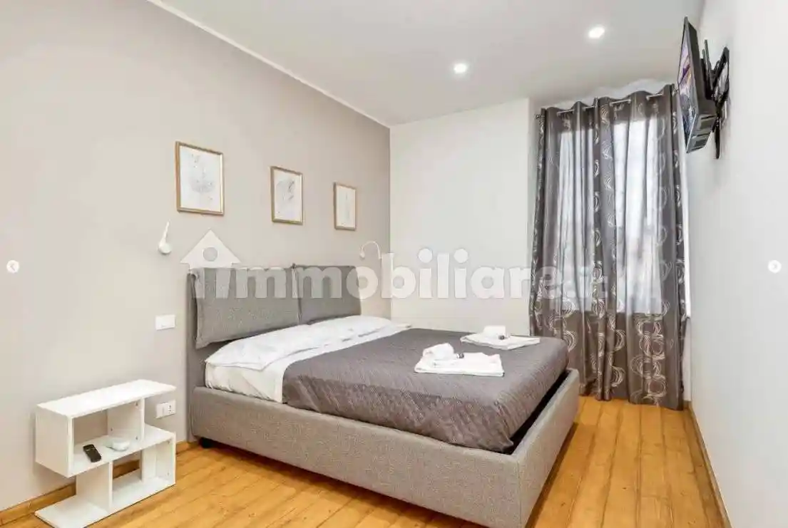 Trilocale via Faiti 8, Rebocco - La Chiappa, La Spezia - foto 3