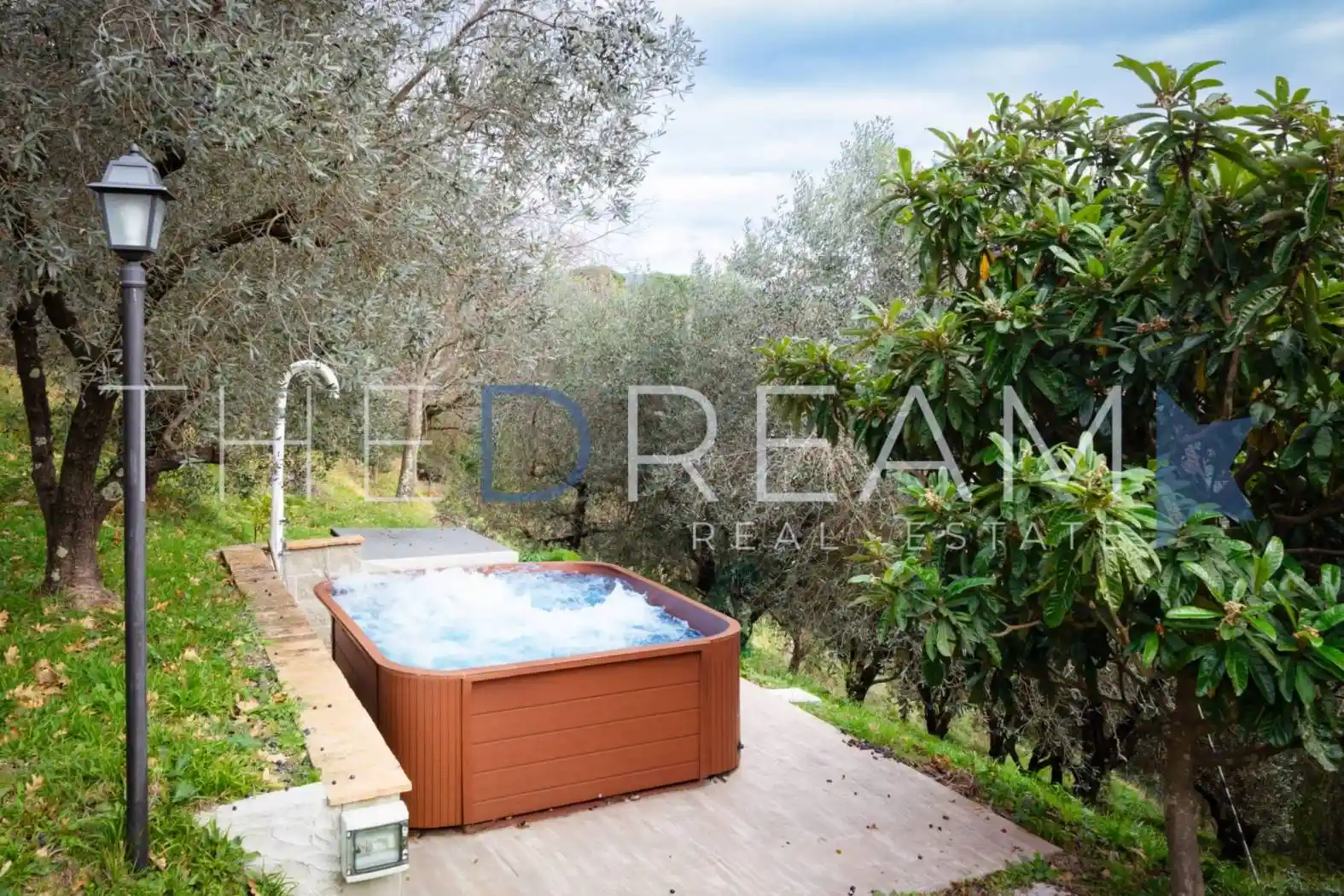 Rustico viale delle Margine 624, Mutigliano - Torre, Lucca - foto 3