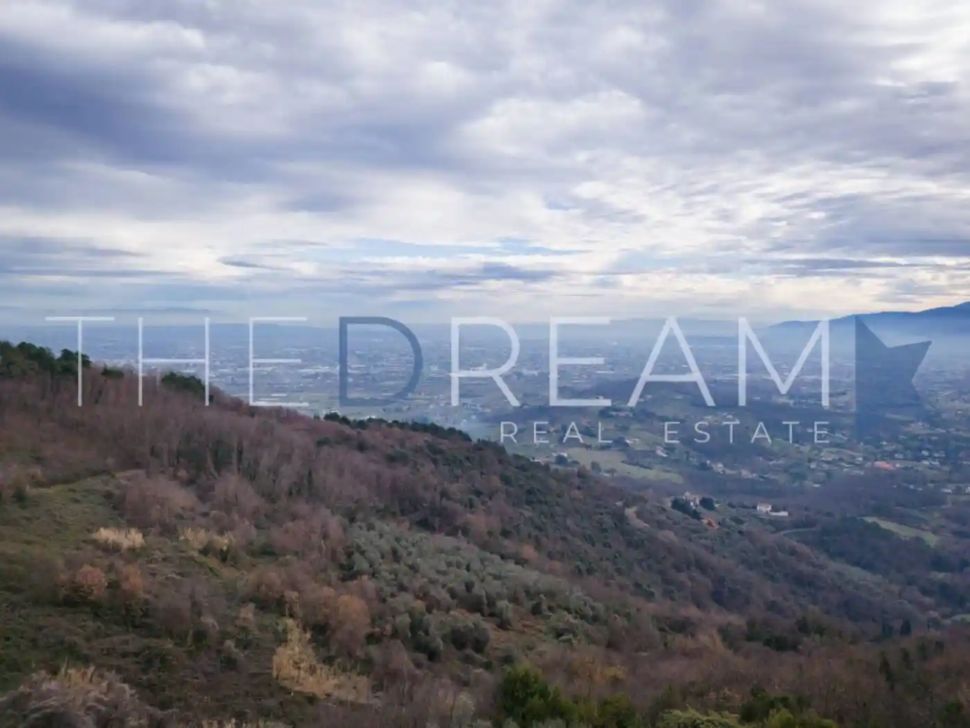 Rustico viale delle Margine 624, Mutigliano - Torre, Lucca - foto 4