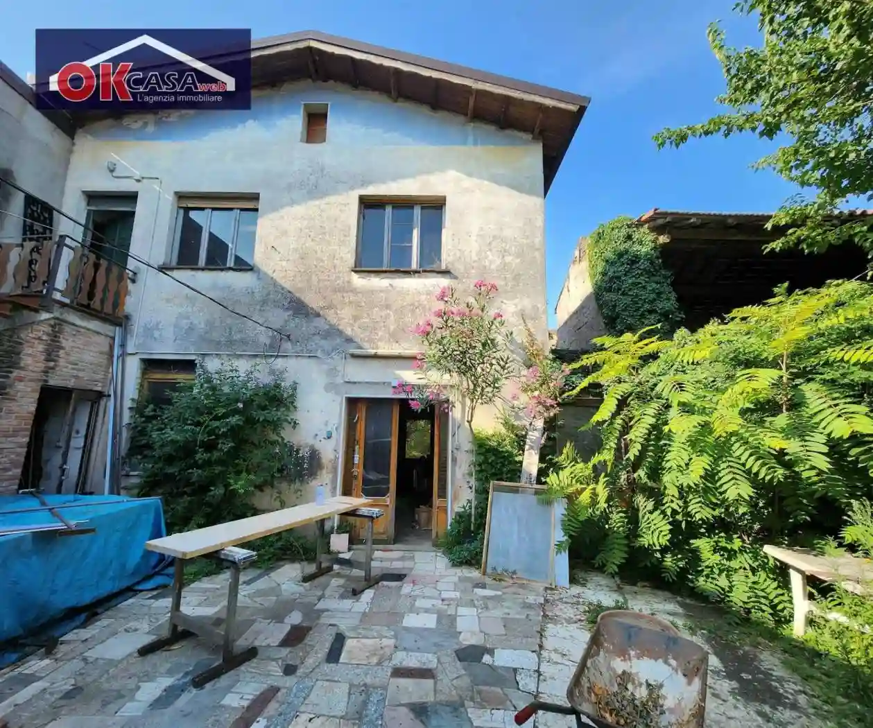 Rustico - Casale - foto 2