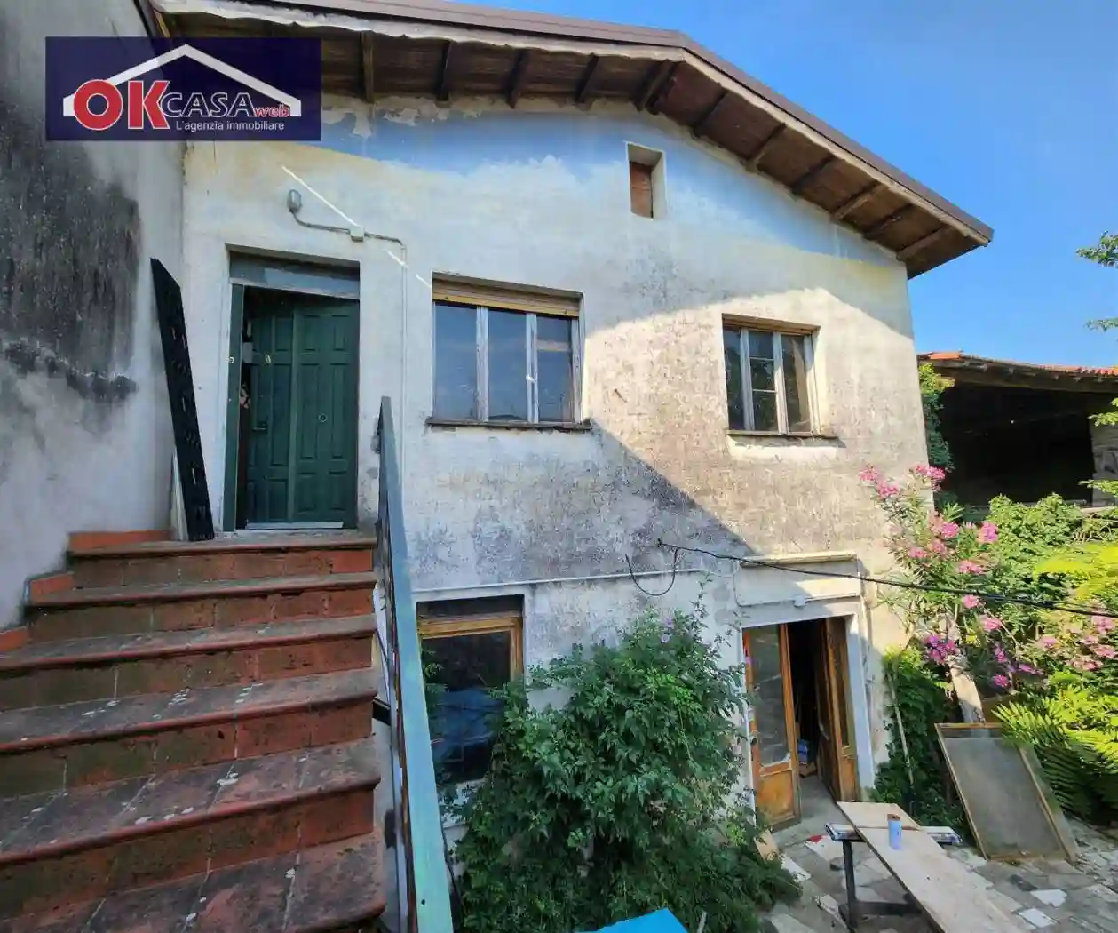 Rustico - Casale - foto 3