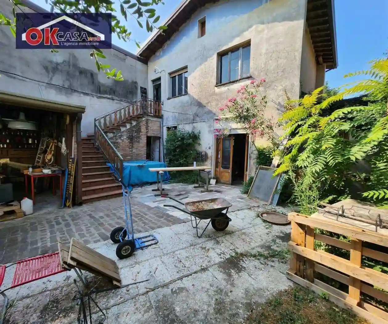 Rustico - Casale - foto 5