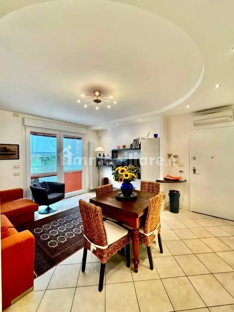 Appartamento in vendita a Cervia