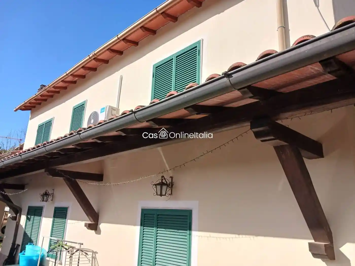 Rustico - Casale - foto 2