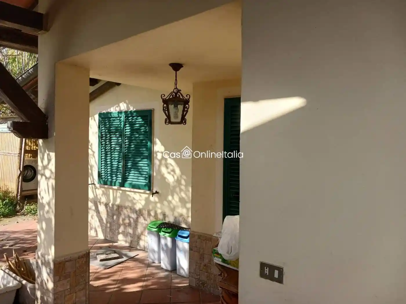 Rustico - Casale - foto 4