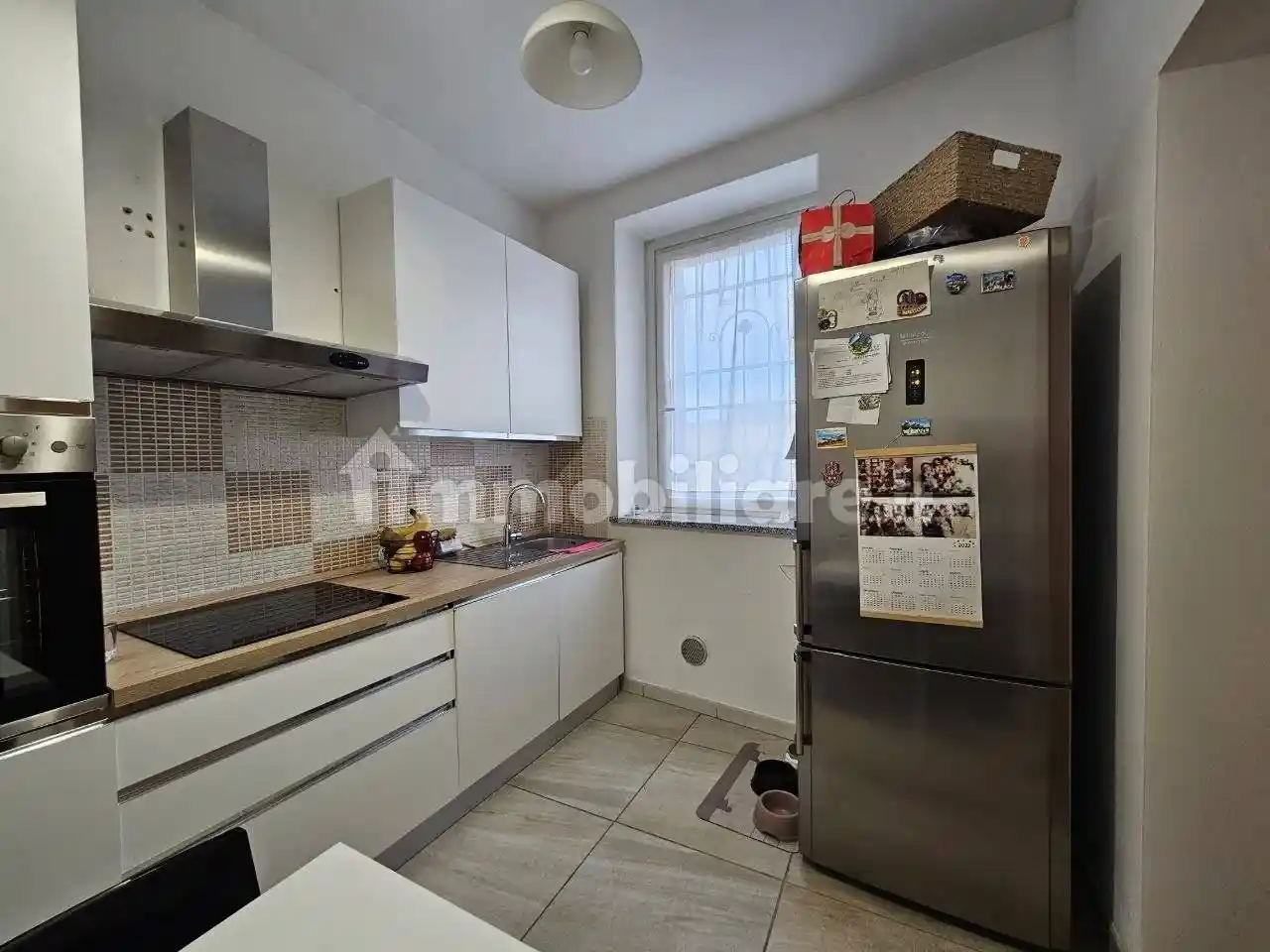 Casa indipendente in vendita a Cameri