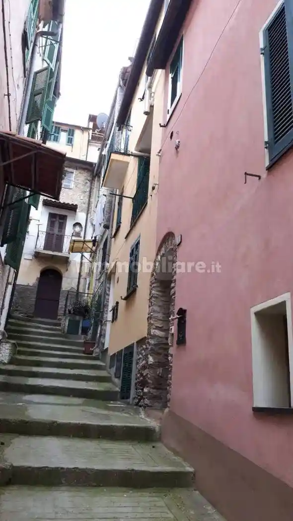 Rustico - Casale in vendita a Borgomaro