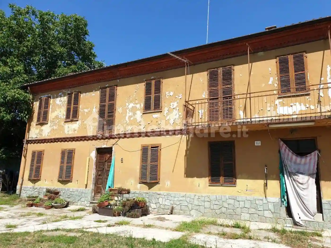 Rustico - Casale - foto 2