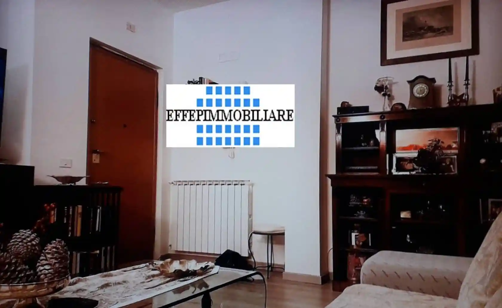 Trilocale via Arno, Soccavo, Napoli - foto 4