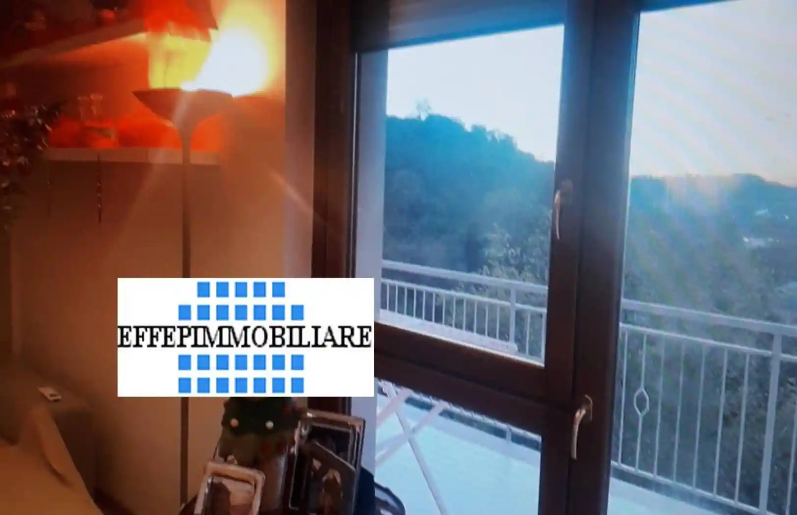 Trilocale via Arno, Soccavo, Napoli - foto 5