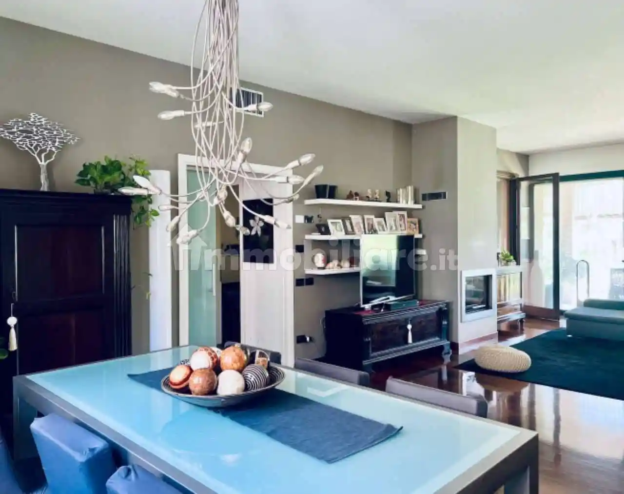 Terratetto unifamiliare via via Don Zapparoli, Volongo - foto 3