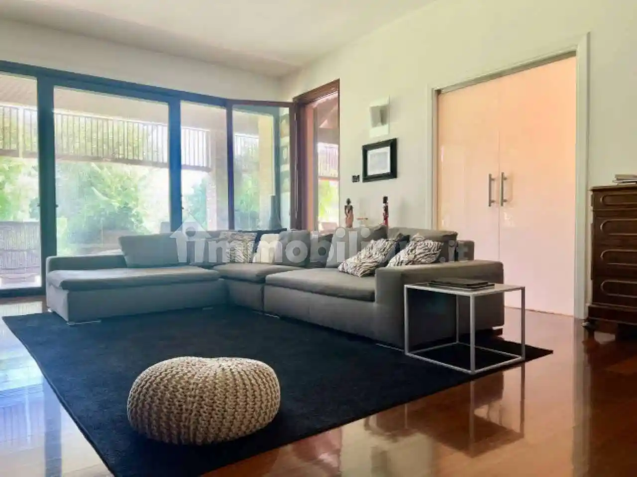 Terratetto unifamiliare via via Don Zapparoli, Volongo - foto 5